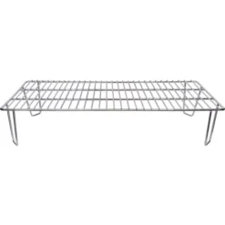 Mountain Grills Upper Rack For Ledge & Daniel Boone Grills GMG-6008