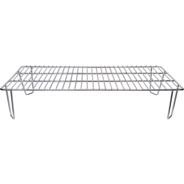 Mountain Grills Upper Rack For Ledge & Daniel Boone Grills GMG-6008 1 Mountain Grills Upper Rack For Ledge & Daniel Boone Grills GMG-6008