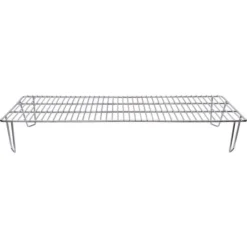 Mountain Grills Upper Rack For Peak & Jim Bowie Grills GMG-6006