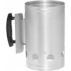 Mustang Chimney Starter For Charcoal 218140