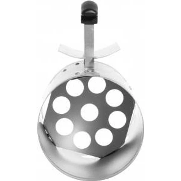 Mustang Chimney Starter For Charcoal 218140 4 Mustang Chimney Starter For Charcoal 218140 - Image 4