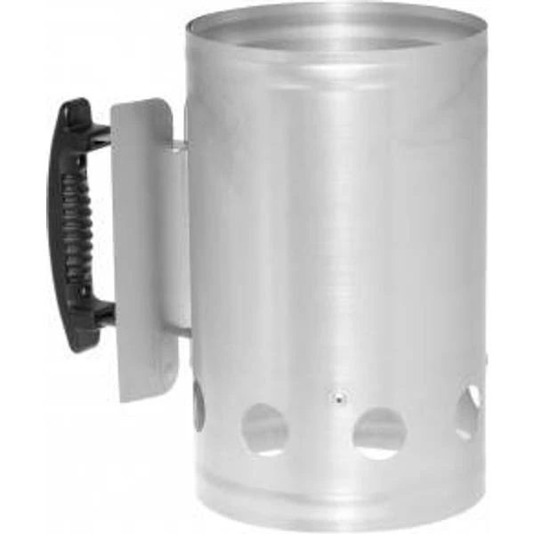 Mustang Chimney Starter For Charcoal 218140 1 Mustang Chimney Starter For Charcoal 218140
