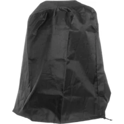 Mustang Cover Kamado M -Napoleon Shop Mustang Cover Kamado M 2
