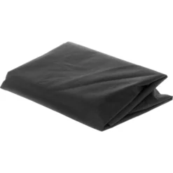 Mustang Cover Kamado M -Napoleon Shop Mustang Cover Kamado M 3