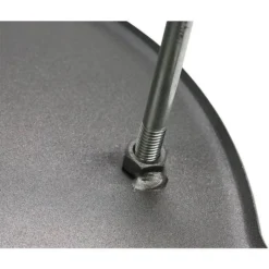 Muurikka Griddle Pan With Legs 58cm 5 Muurikka Griddle Pan With Legs 58cm -Napoleon Shop Muurikka Griddle Pan with Legs 58cm 1