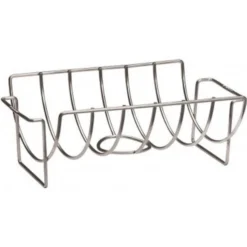 Napoleon 3-In-1 Roasting Rack 56019
