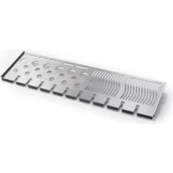 Napoleon 4-Pack Of Grilling Rack For Prestige /PRO