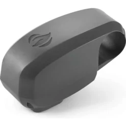 Napoleon 70049 Adjustable Universal Outdoor LED BBQ Grill Light Gray