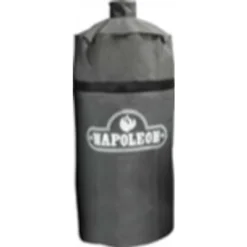 Napoleon Apollo 200 Smoker Cover 68901