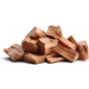 Napoleon Apple Wood Chunks 67045