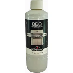 Napoleon BBQ Protector 10235