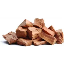 Napoleon Beech Wood Chunks 67047
