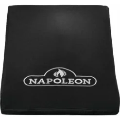 Napoleon Built In Side Burner Cover For 10"