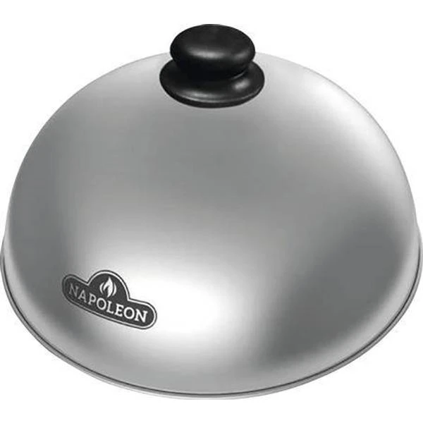 Napoleon Cooking Dome 56039 1 Napoleon Cooking Dome 56039