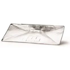 Napoleon Folie Til Freestyle/Legend 425 3 Stk.- 62029