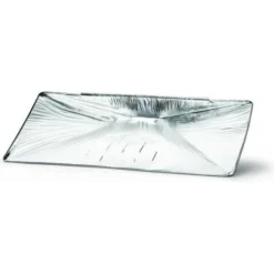 Napoleon Folie Til P/Pro 500 3 Stk.