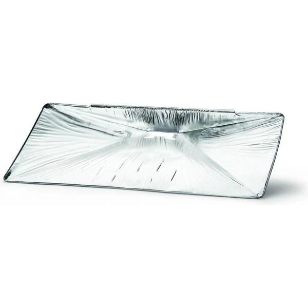 Napoleon Folie Til P/Pro 500 3 Stk. 1 Napoleon Folie Til P/Pro 500 3 Stk.