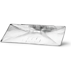 Napoleon Folie Til Rogue 525 3 Stk. - 62021