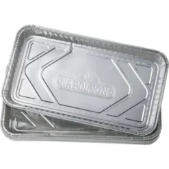 Napoleon Grease Drip Trays 62008