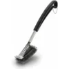 Napoleon Grill Brush - 3 Rows