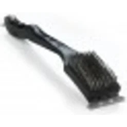 Napoleon Grill Brush 62118