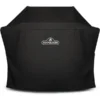 Napoleon Grill Cover For Freestyle 61444