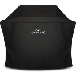 Napoleon Grill Cover For Freestyle 61444