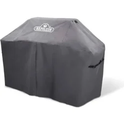 Napoleon Grill Cover For LEX 605 68605