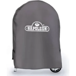 Napoleon Grill Cover For TQ285/PRO285 68287