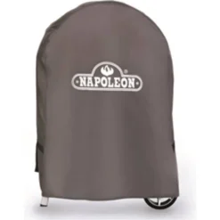Napoleon Grill Cover For TQ285/PRO285 Cart 68287