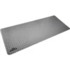 Napoleon Grill Mat 68002