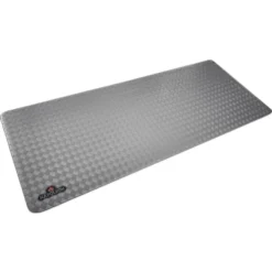 Napoleon Grill Mat 68002