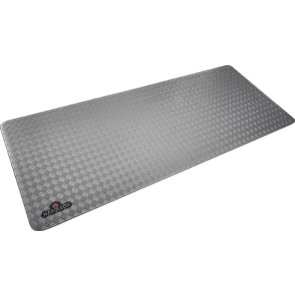 Napoleon Grill Mat 68002 1 Napoleon Grill Mat 68002
