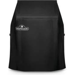 Napoleon Grills 61426 Premium Grill Cover