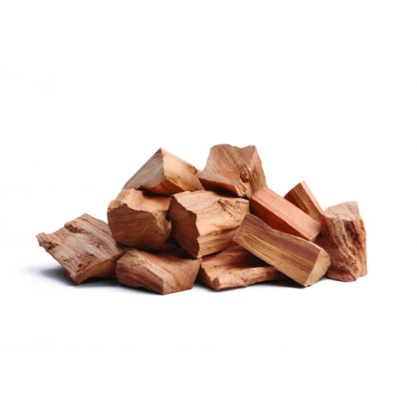 Napoleon Holzspäne Kirsche 1,5kg BBQ 1 Napoleon Holzspäne Kirsche 1,5kg BBQ