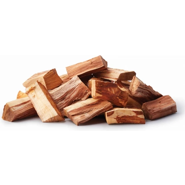 Napoleon Holzspäne Pflaume 1,5kg BBQ 1 Napoleon Holzspäne Pflaume 1,5kg BBQ