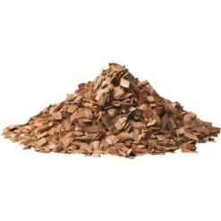 Napoleon Holzspäne Pflaume 700g BBQ