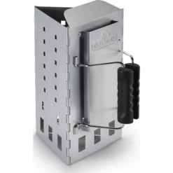 Napoleon Jetfire Chimney Starter 67801