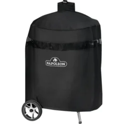 Napoleon Kettle Grill Leg Model Cover 61910