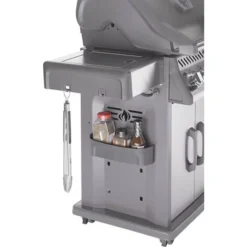 Napoleon Krydderiholder Til Rogue-serie