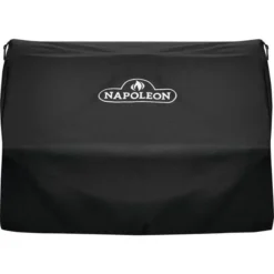 Napoleon LEX 485 Built-in Grill Cover 61486