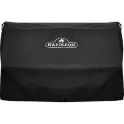 Napoleon LEX 605 Built-in Grill Cover 61606