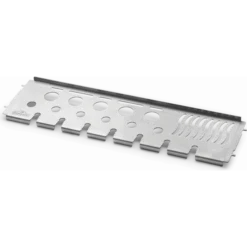 Napoleon Multirist Rogue 425 71501