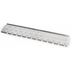 Napoleon Multirist Rogue 625 - 71503