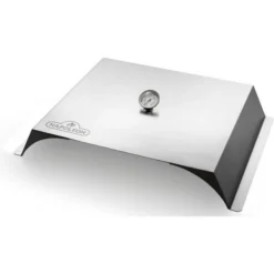 Napoleon Pizza Add-On/Oven 71200