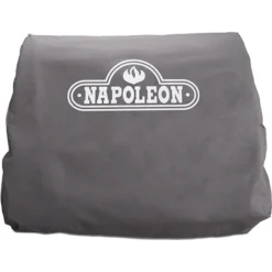 Napoleon Pro 500 And Prestige 500 Built-In Grill Cover 61501