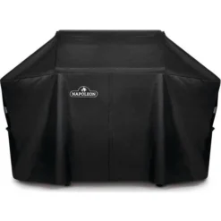 Napoleon Pro 665 Grill Cover 61665