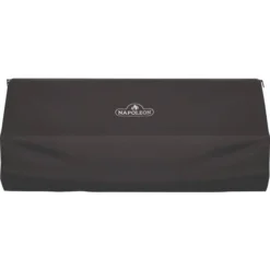 Napoleon Pro 825 Built-In Grill Cover 61826