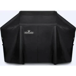 Napoleon Pro 825 Grill Cover 61825
