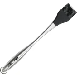 Napoleon Pro Silicone Basting Brush 55005